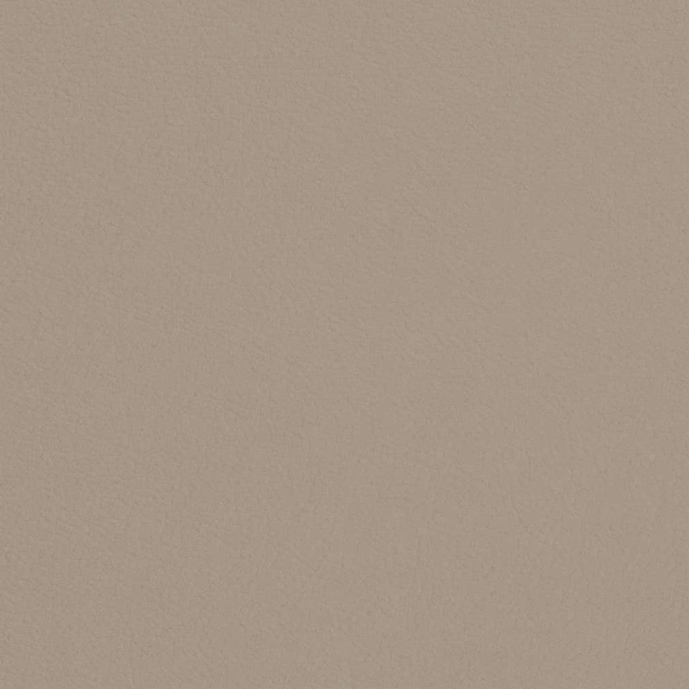 V688 Smoke by Charlotte Fabric Defender Face: 100% PVC, Back: Polyester knit backing, 28oz Thailand Exceeds 2,000,000 Wyzenbeek Double Rubs (Heavy Duty) </p><p>Repeat: 54 Inches - Fabric Carolina -