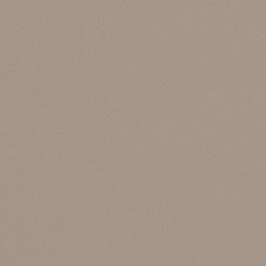 V688 Smoke by Charlotte Fabric