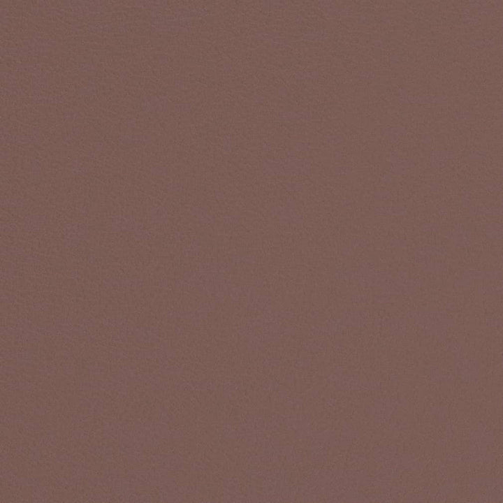 V689 Dusty Lilac by Charlotte Designer Fabric Defender Face: 100% PVC, Back: Polyester knit backing, 28oz Thailand Exceeds 2,000,000 Wyzenbeek Double Rubs (Heavy Duty) </p><p>Repeat: 54 Inches - Swanky Fabrics -