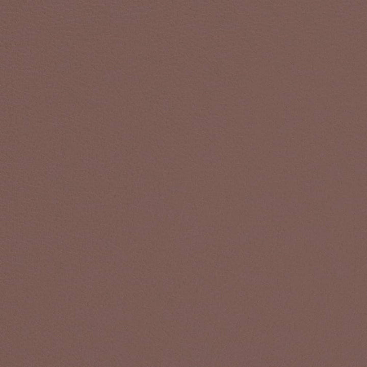 V689 Dusty Lilac by Charlotte Fabric Defender Face: 100% PVC, Back: Polyester knit backing, 28oz Thailand Exceeds 2,000,000 Wyzenbeek Double Rubs (Heavy Duty) </p><p>Repeat: No Repeat 54 Inches - Fabric Carolina -