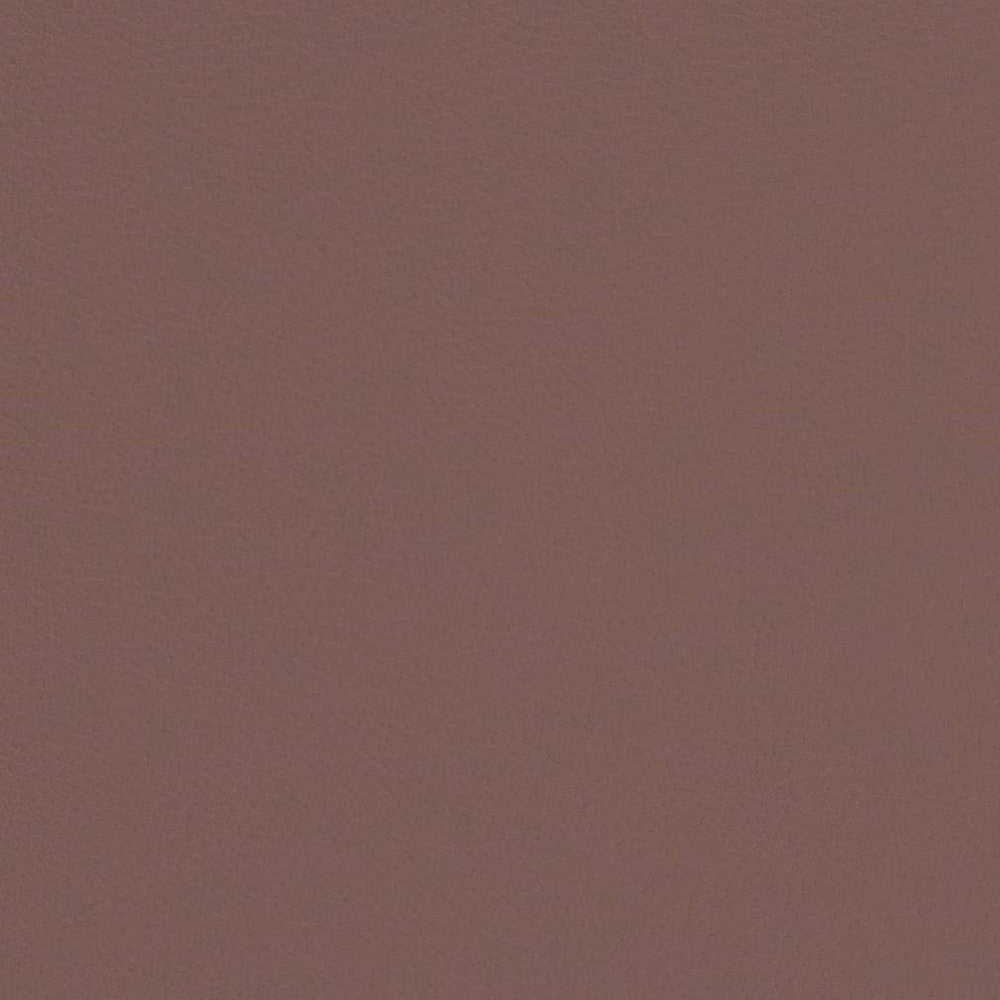 V689 Dusty Lilac by Charlotte Fabric Defender Face: 100% PVC, Back: Polyester knit backing, 28oz Thailand Exceeds 2,000,000 Wyzenbeek Double Rubs (Heavy Duty) </p><p>Repeat: 54 Inches - Fabric Carolina -