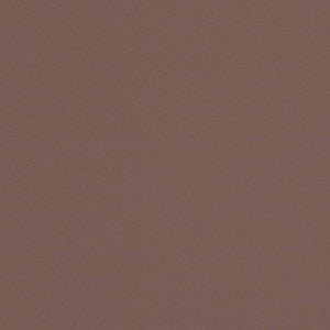 V689 Dusty Lilac by Charlotte Fabric