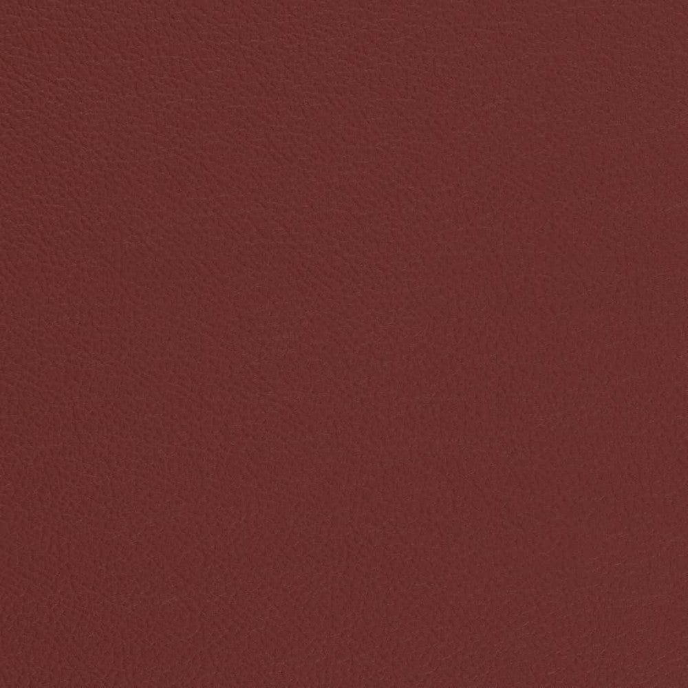 V690 Currant by Charlotte Designer Fabric Defender Face: 100% PVC, Back: Polyester knit backing, 28oz Thailand Exceeds 2,000,000 Wyzenbeek Double Rubs (Heavy Duty) </p><p>Repeat: 54 Inches - Swanky Fabrics -