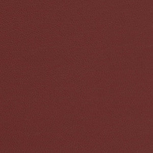 V690 Currant by Charlotte Fabric