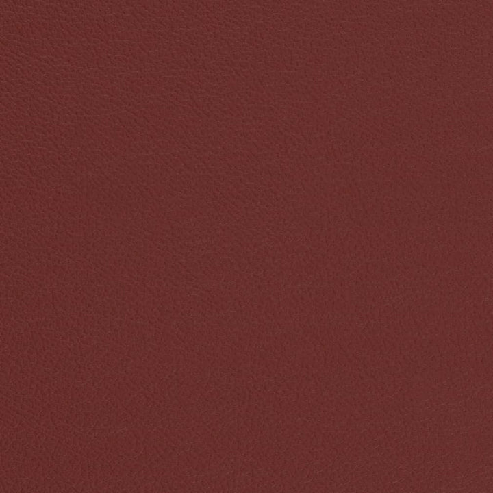 V690 Currant by Charlotte Fabric Defender Face: 100% PVC, Back: Polyester knit backing, 28oz Thailand Exceeds 2,000,000 Wyzenbeek Double Rubs (Heavy Duty) </p><p>Repeat: 54 Inches - Fabric Carolina -