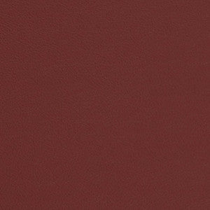 V690 Currant by Charlotte Fabric