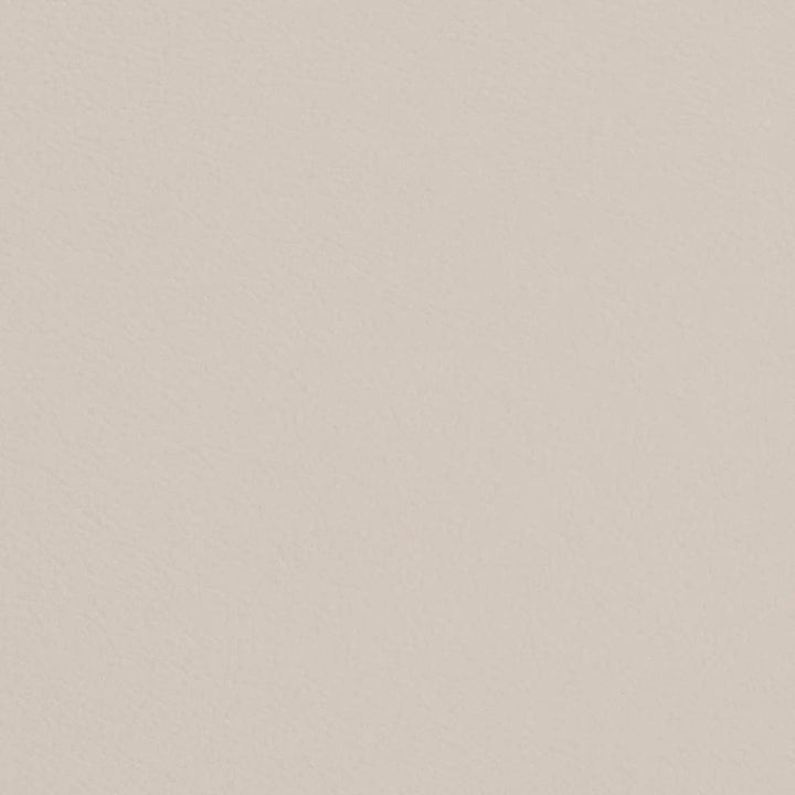 V691 Pearl by Charlotte Fabric Defender Face: 100% PVC, Back: Polyester knit backing, 28oz Thailand Exceeds 2,000,000 Wyzenbeek Double Rubs (Heavy Duty) </p><p>Repeat: 54 Inches - Fabric Carolina -