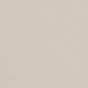 V691 Pearl by Charlotte Fabric