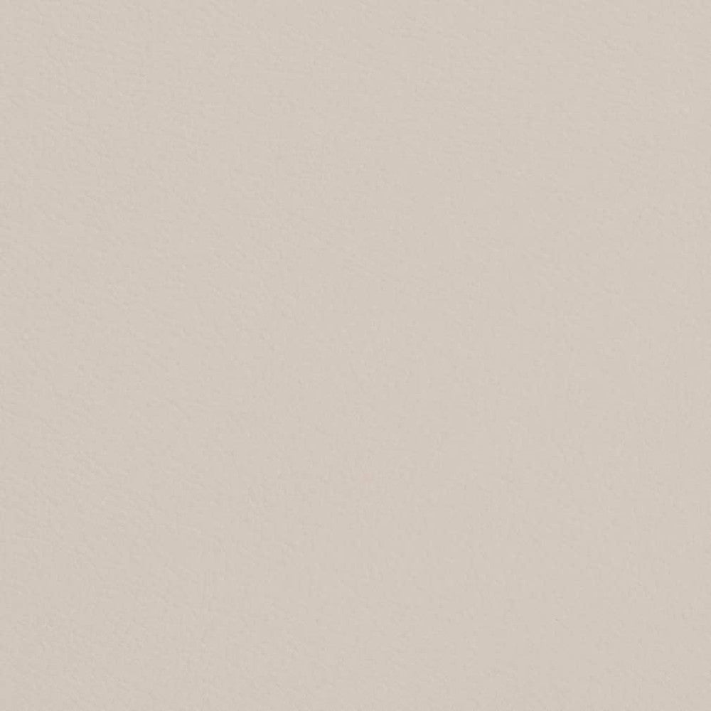V691 Pearl by Charlotte Designer Fabric Defender Face: 100% PVC, Back: Polyester knit backing, 28oz Thailand Exceeds 2,000,000 Wyzenbeek Double Rubs (Heavy Duty) </p><p>Repeat: 54 Inches - Swanky Fabrics -
