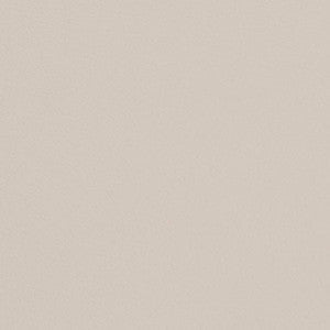 V691 Pearl by Charlotte Fabric
