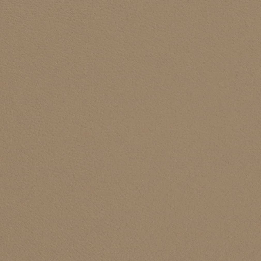 V692 Mushroom by Charlotte Designer Fabric Defender Face: 100% PVC, Back: Polyester knit backing, 28oz Thailand Exceeds 2,000,000 Wyzenbeek Double Rubs (Heavy Duty) </p><p>Repeat: 54 Inches - Swanky Fabrics -