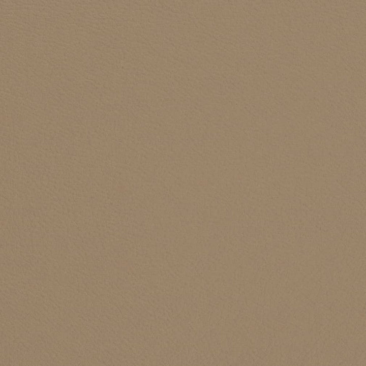 V692 Mushroom by Charlotte Designer Fabric Defender Face: 100% PVC, Back: Polyester knit backing, 28oz Thailand Exceeds 2,000,000 Wyzenbeek Double Rubs (Heavy Duty) </p><p>Repeat: 54 Inches - Swanky Fabrics -