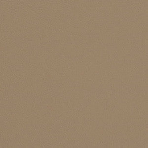 V692 Mushroom by Charlotte Fabric