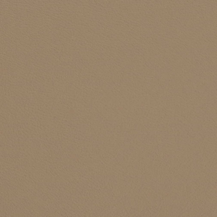 V692 Mushroom by Charlotte Fabric Defender Face: 100% PVC, Back: Polyester knit backing, 28oz Thailand Exceeds 2,000,000 Wyzenbeek Double Rubs (Heavy Duty) </p><p>Repeat: 54 Inches - Fabric Carolina -