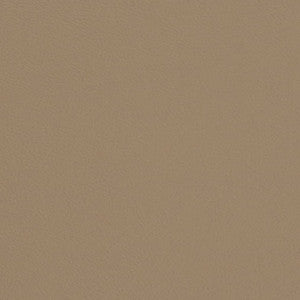 V692 Mushroom by Charlotte Fabric
