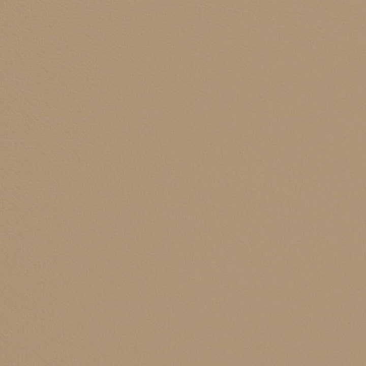 V693 Sand by Charlotte Fabric Defender Face: 100% PVC, Back: Polyester knit backing, 28oz Thailand Exceeds 2,000,000 Wyzenbeek Double Rubs (Heavy Duty) </p><p>Repeat: 54 Inches - Fabric Carolina -