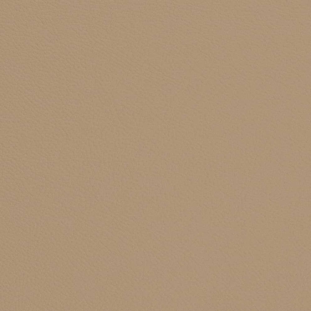 V693 Sand by Charlotte Designer Fabric Defender Face: 100% PVC, Back: Polyester knit backing, 28oz Thailand Exceeds 2,000,000 Wyzenbeek Double Rubs (Heavy Duty) </p><p>Repeat: 54 Inches - Swanky Fabrics -