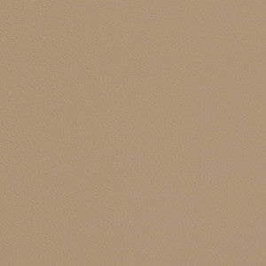 V693 Sand by Charlotte Fabric