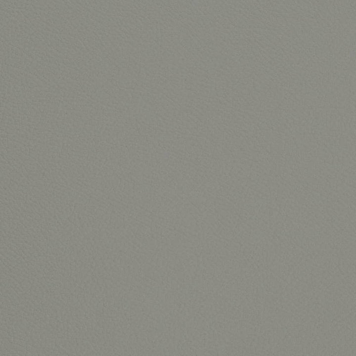 V694 Dolphin by Charlotte Fabric Defender Face: 100% PVC, Back: Polyester knit backing, 28oz Thailand Exceeds 2,000,000 Wyzenbeek Double Rubs (Heavy Duty) </p><p>Repeat: 54 Inches - Fabric Carolina -