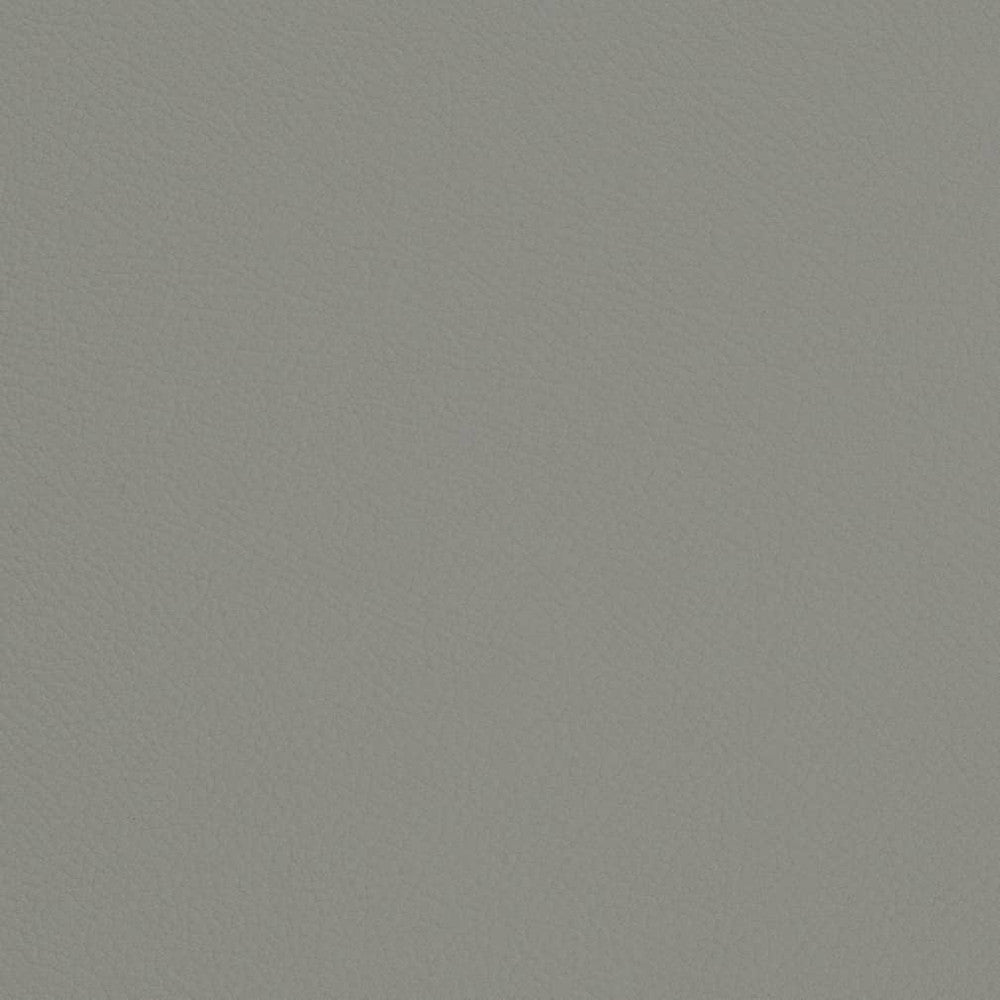 V694 Dolphin by Charlotte Designer Fabric Defender Face: 100% PVC, Back: Polyester knit backing, 28oz Thailand Exceeds 2,000,000 Wyzenbeek Double Rubs (Heavy Duty) </p><p>Repeat: 54 Inches - Swanky Fabrics -