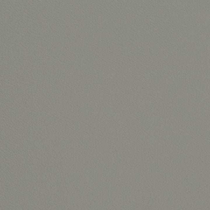 V694 Dolphin by Charlotte Designer Fabric Defender Face: 100% PVC, Back: Polyester knit backing, 28oz Thailand Exceeds 2,000,000 Wyzenbeek Double Rubs (Heavy Duty) </p><p>Repeat: 54 Inches - Swanky Fabrics -