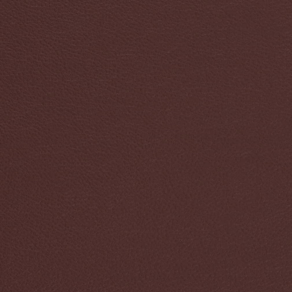 V695 Mahogany by Charlotte Designer Fabric Defender Face: 100% PVC, Back: Polyester knit backing, 28oz Thailand Exceeds 2,000,000 Wyzenbeek Double Rubs (Heavy Duty) </p><p>Repeat: 54 Inches - Swanky Fabrics -