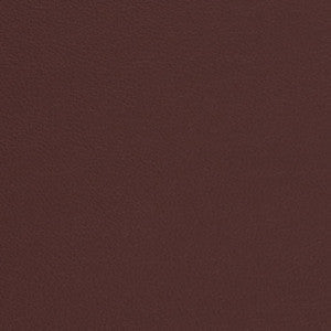 V695 Mahogany by Charlotte Fabric