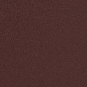 V695 Mahogany by Charlotte Fabric