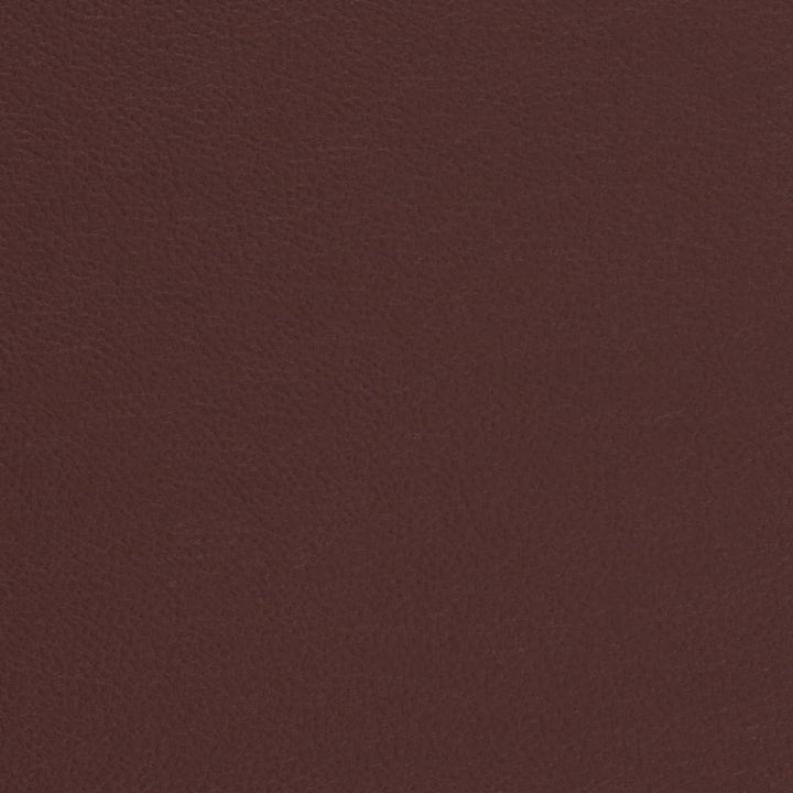 V695 Mahogany by Charlotte Fabric Defender Face: 100% PVC, Back: Polyester knit backing, 28oz Thailand Exceeds 2,000,000 Wyzenbeek Double Rubs (Heavy Duty) </p><p>Repeat: No Repeat 54 Inches - Fabric Carolina -