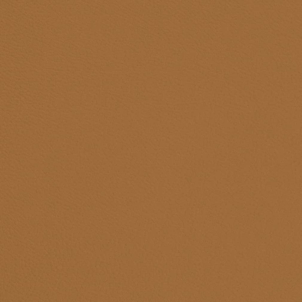 V696 Butterscotch by Charlotte Fabric Defender Face: 100% PVC, Back: Polyester knit backing, 28oz Thailand Exceeds 2,000,000 Wyzenbeek Double Rubs (Heavy Duty) </p><p>Repeat: No Repeat 54 Inches - Fabric Carolina -