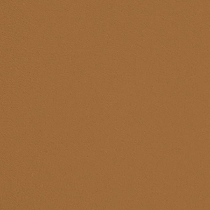 V696 Butterscotch by Charlotte Fabric Defender Face: 100% PVC, Back: Polyester knit backing, 28oz Thailand Exceeds 2,000,000 Wyzenbeek Double Rubs (Heavy Duty) </p><p>Repeat: No Repeat 54 Inches - Fabric Carolina -
