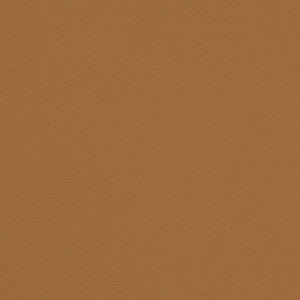 V696 Butterscotch by Charlotte Fabric