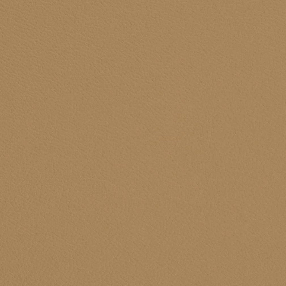 V697 Khaki by Charlotte Designer Fabric Defender Face: 100% PVC, Back: Polyester knit backing, 28oz Thailand Exceeds 2,000,000 Wyzenbeek Double Rubs (Heavy Duty) </p><p>Repeat: 54 Inches - Swanky Fabrics -