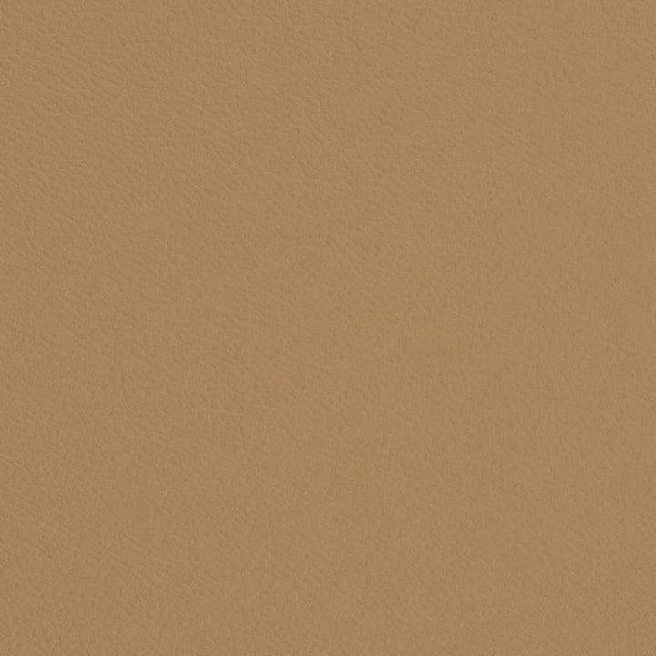V697 Khaki by Charlotte Designer Fabric Defender Face: 100% PVC, Back: Polyester knit backing, 28oz Thailand Exceeds 2,000,000 Wyzenbeek Double Rubs (Heavy Duty) </p><p>Repeat: 54 Inches - Swanky Fabrics -