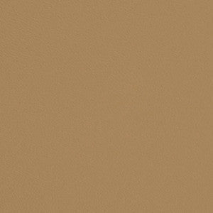 V697 Khaki by Charlotte Fabric