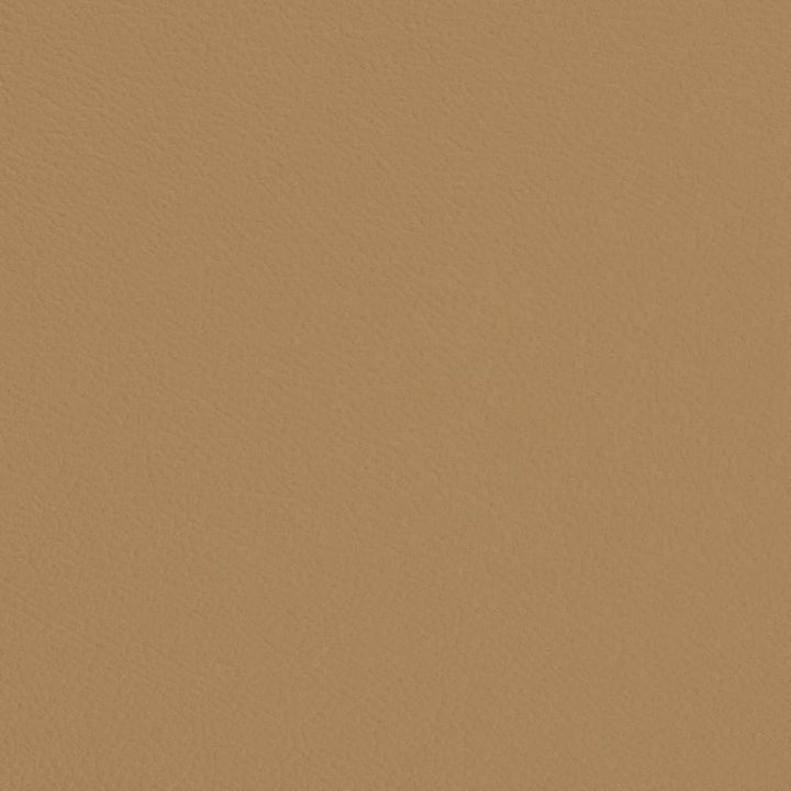 V697 Khaki by Charlotte Fabric Defender Face: 100% PVC, Back: Polyester knit backing, 28oz Thailand Exceeds 2,000,000 Wyzenbeek Double Rubs (Heavy Duty) </p><p>Repeat: 54 Inches - Fabric Carolina -