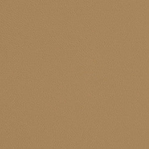 V697 Khaki by Charlotte Fabric