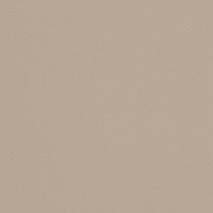V698 Dove by Charlotte Fabric