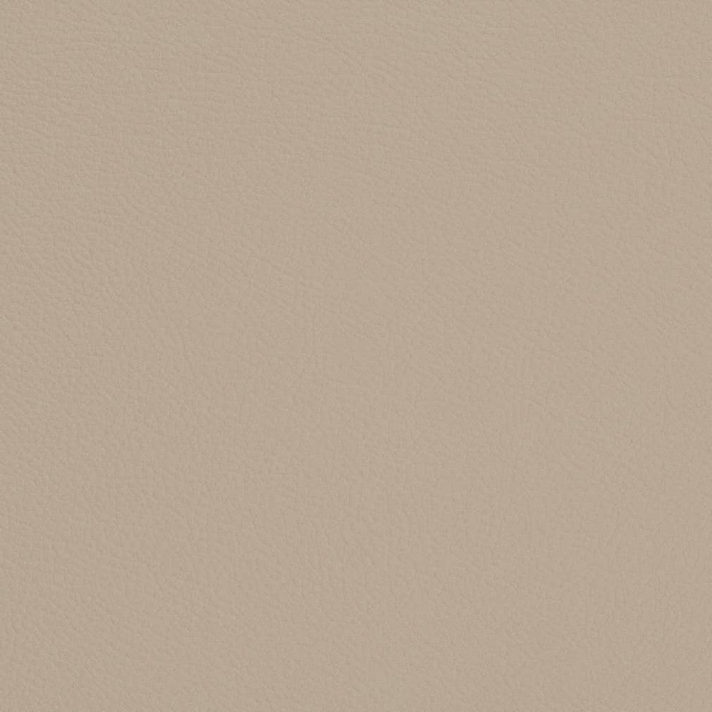 V698 Dove by Charlotte Fabric Defender Face: 100% PVC, Back: Polyester knit backing, 28oz Thailand Exceeds 2,000,000 Wyzenbeek Double Rubs (Heavy Duty) </p><p>Repeat: 54 Inches - Fabric Carolina -