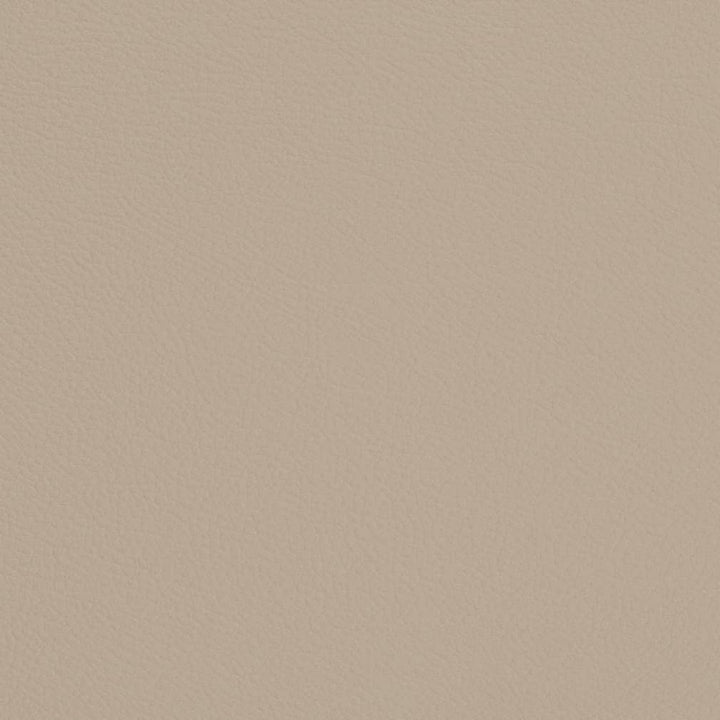 V698 Dove by Charlotte Fabric Defender Face: 100% PVC, Back: Polyester knit backing, 28oz Thailand Exceeds 2,000,000 Wyzenbeek Double Rubs (Heavy Duty) </p><p>Repeat: 54 Inches - Fabric Carolina -