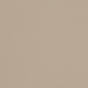 V698 Dove by Charlotte Fabric