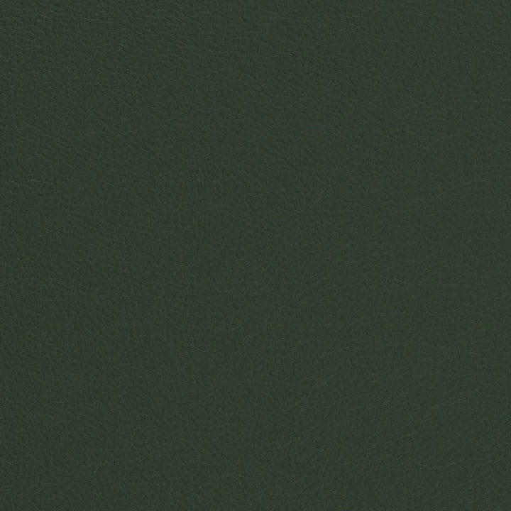 V699 Evergreen by Charlotte Fabric Defender Face: 100% PVC, Back: Polyester knit backing, 28oz Thailand Exceeds 2,000,000 Wyzenbeek Double Rubs (Heavy Duty) </p><p>Repeat: No Repeat 54 Inches - Fabric Carolina -