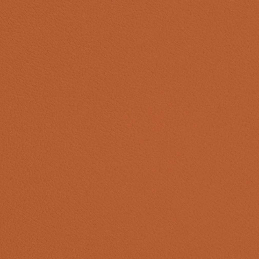 V700 Marmalade by Charlotte Fabric Defender Face: 100% PVC, Back: Polyester knit backing, 28oz Thailand Exceeds 2,000,000 Wyzenbeek Double Rubs (Heavy Duty) </p><p>Repeat: No Repeat 54 Inches - Fabric Carolina -
