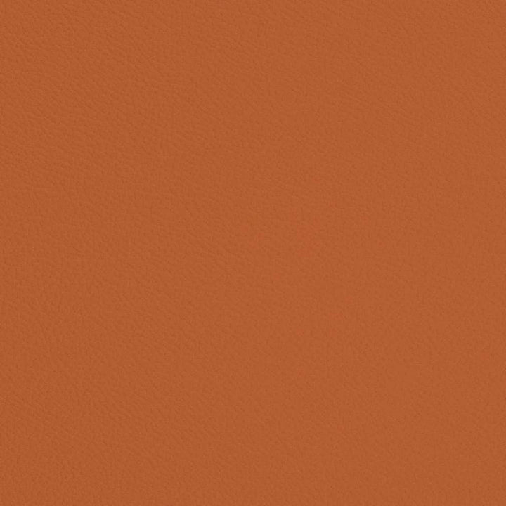 V700 Marmalade by Charlotte Fabric Defender Face: 100% PVC, Back: Polyester knit backing, 28oz Thailand Exceeds 2,000,000 Wyzenbeek Double Rubs (Heavy Duty) </p><p>Repeat: No Repeat 54 Inches - Fabric Carolina -