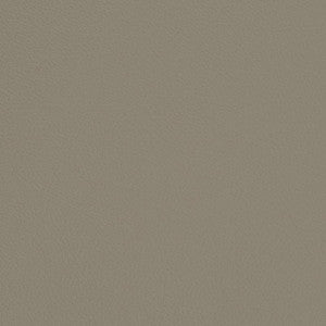 V701 Stone by Charlotte Fabric