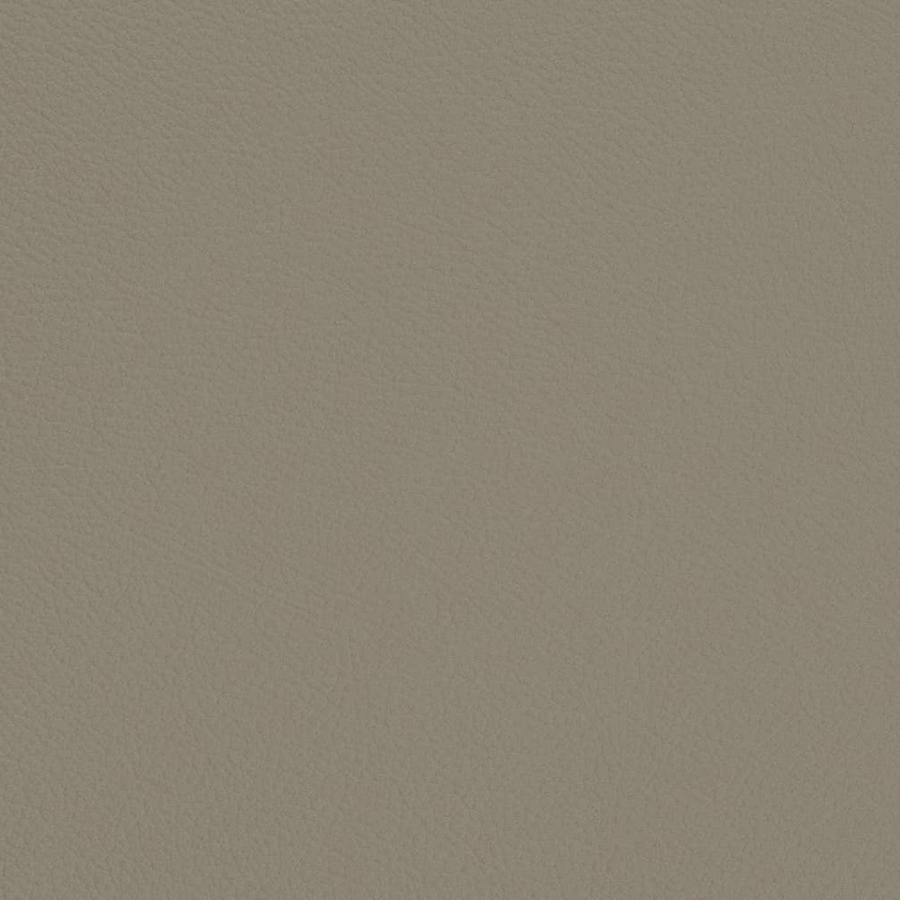 V701 Stone by Charlotte Fabric Defender Face: 100% PVC, Back: Polyester knit backing, 28oz Thailand Exceeds 2,000,000 Wyzenbeek Double Rubs (Heavy Duty) </p><p>Repeat: No Repeat 54 Inches - Fabric Carolina -