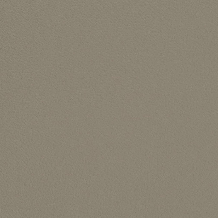 V701 Stone by Charlotte Fabric Defender Face: 100% PVC, Back: Polyester knit backing, 28oz Thailand Exceeds 2,000,000 Wyzenbeek Double Rubs (Heavy Duty) </p><p>Repeat: No Repeat 54 Inches - Fabric Carolina -