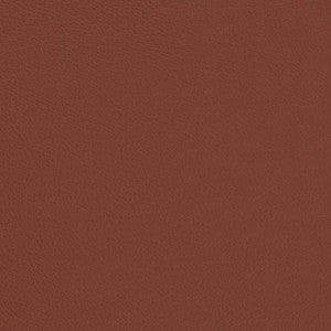 V702 Brick by Charlotte Fabric