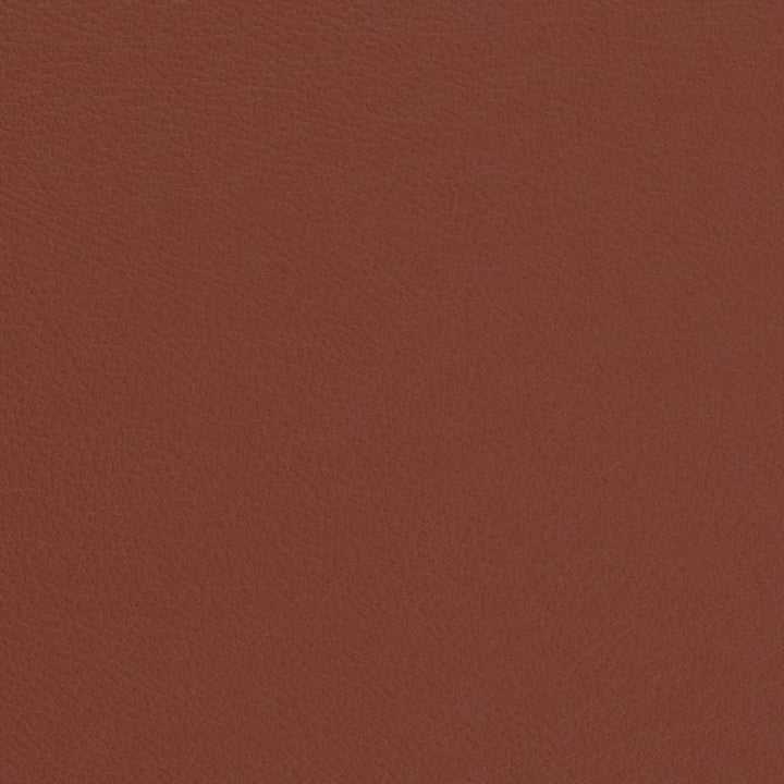 V702 Brick by Charlotte Designer Fabric Defender Face: 100% PVC, Back: Polyester knit backing, 28oz Thailand Exceeds 2,000,000 Wyzenbeek Double Rubs (Heavy Duty) </p><p>Repeat: 54 Inches - Swanky Fabrics -