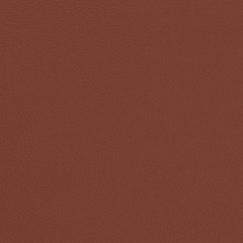 V702 Brick by Charlotte Fabric Defender Face: 100% PVC, Back: Polyester knit backing, 28oz Thailand Exceeds 2,000,000 Wyzenbeek Double Rubs (Heavy Duty) </p><p>Repeat: No Repeat 54 Inches - Fabric Carolina -